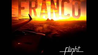 Franco  Full Album Flight [upl. by Hartill]