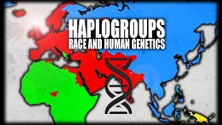 FamilyTreeDNA YDNA Test The Fathers Line Part 2 of 3  Genetic Genealogy 2019 [upl. by Sucirdor717]