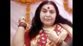 Sahaja Yoga Meditation Music [upl. by Henriques]