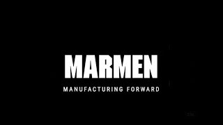 Marmen corporate video [upl. by Ajup252]