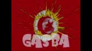 kasserine  jelma  gasba wow [upl. by Boot781]