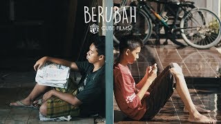 FILM KOMEDI LUCU BIKIN NGAKAK [upl. by Latsyc]