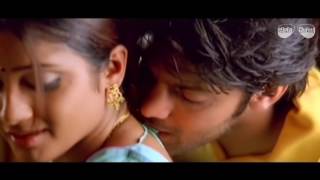 Chellame Idhu Full Tamil Video Song ¦¦ Karthik Sunitha Sarathy Renuka Menon Arya [upl. by Ahsielat]