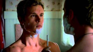 True Blood Season 6 Episode 4 Clip 1  What Dreams May Come [upl. by Coreen761]