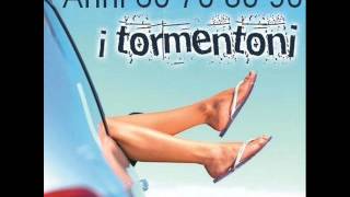 TORMENTONIANNI 60 70 80MIX DJ SAMI [upl. by Kcerred]