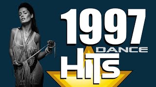 Best Hits 1997 ★ Top 100 ★ [upl. by Gierc555]