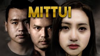 MITTUI  OFFICIAL TRAILER MIZO FILM [upl. by Uttasta]