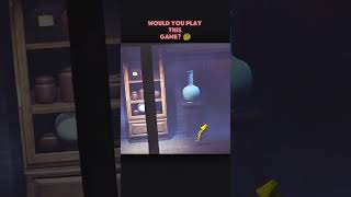 Little Nightmares 2  GAMEPLAY [upl. by Ingram]