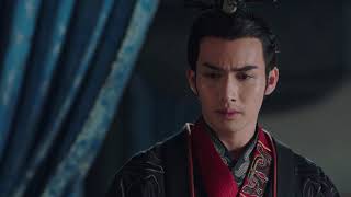 THE KINGS WOMAN Ep 31  Chinese Drama Eng Sub  HLBN Entertainment [upl. by Ati]