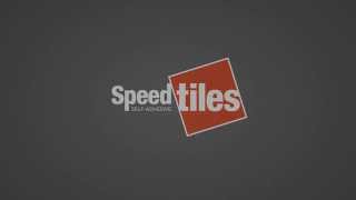 INOXIA SpeedTiles Backsplashes [upl. by Idnerb]