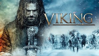 VIKING  Full Movie [upl. by Alemat882]