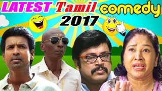 Comedy Collection  Tamil Comedy Scene  Vol 2  Soori  Thambi Ramaiah  Parthiban [upl. by Aloek]