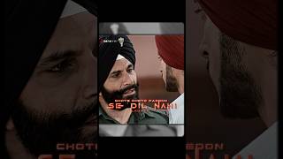 4K Champion Milkha Singh  Bhaag Milkha Bhaag  VØJ Narvent  Memory Reboot milkhasingh [upl. by Odille]