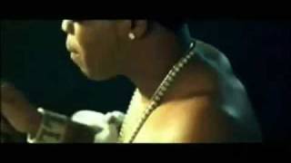 Betrayed Lil Boosie feat Webbie [upl. by Radec]