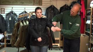 Belstaff Jackets 0verview [upl. by Apicella]