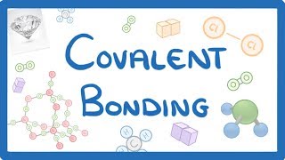 GCSE Chemistry  Covalent Bonding 16 [upl. by Yehsa]