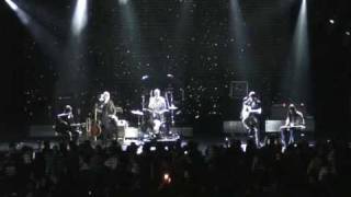 The Tragically Hip Wheat kings Acoustic Awsome [upl. by Uird332]