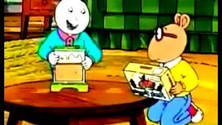 Arthur Cartoon Full Episodes Ants in Arthurs Pants More [upl. by Uahc]