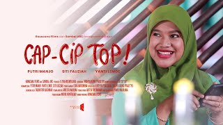 Film Pendek  CAPCIPTOP 2020 [upl. by Adnohsor]