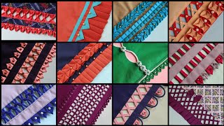 25New Style Poncho ke Design 2022 [upl. by Prussian782]