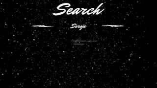 Search  Seroja HQ LIRIK dan kord [upl. by Greg]