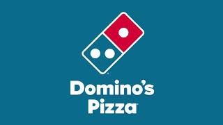 Funny Prank call Domino’s Pizza with Verizon Wireless [upl. by Grani810]