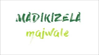 Tsa Manyalo  Madikizela  Majwale [upl. by Phalan]