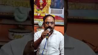 lakha padla prakash  gondhal  dance performance [upl. by Ecirrehs]