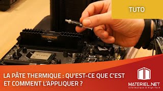 TUTO DÉMONTER NETTOYER ET REMONTER SA PS4 CUH 1200 [upl. by Ades297]