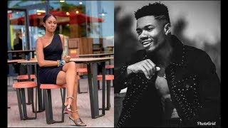 kIDI finally explains relationship with Cina Soul [upl. by Fronniah]