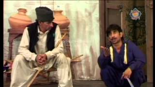 Feeqa In America New Pakistani Stage Drama Full Comedy Show [upl. by Alithea]