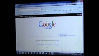 How to Sign in to Gmail​​​  H2TechVideos​​​ [upl. by Freedman]