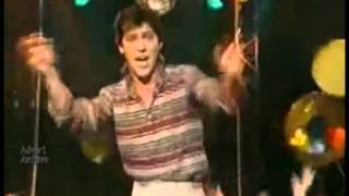 Shakin Stevens Greatest Hits [upl. by Kapoor]