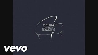 Yiruma  Chaconne Audio [upl. by Schargel606]