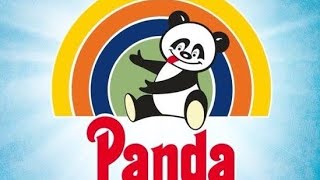 PANDA  ESKİ EFSANE 1985 REKLAMI quotdondurmaquot [upl. by Nilesoy]