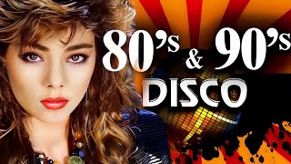 SandraModern Talking CCCatch Bad Boys Blue Boney M  Super Hits 80s 90s Disco Golden Oldies [upl. by Adnwahsat]