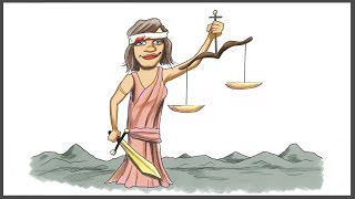 Legal Rights amp Ethical Responsibilities  Concepts Unwrapped [upl. by Minny]