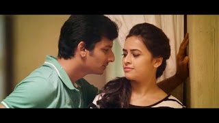 Tamil Full Movie  Suvarilldha chithirangal BhagyarajSudhakarSumathi  HD Full Movie [upl. by Ytima]