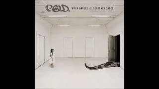 POD  When Angels and Serpents Dance Full Album [upl. by Crispa]