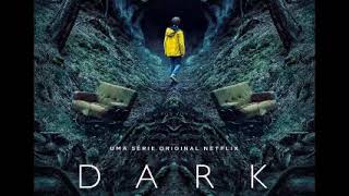 Detlev Lais  Gisela Audio DARK  1X07  SOUNDTRACK [upl. by Reseda]