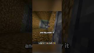 Miencraft Bonemeal Farm MOB SPAWNER VERSION [upl. by Edge]