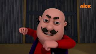 Motu Patlu  Shiva  NonStop Cartoon Videos For Kids  Voot Kids [upl. by Ulda176]