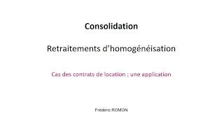 contrat de location application [upl. by Tireb]