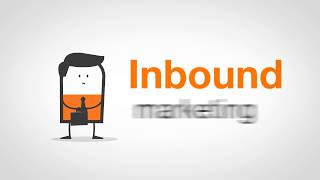 ¿Qué es el inbound marketing [upl. by Spears370]