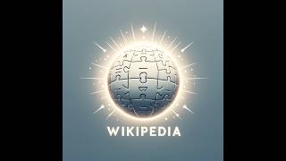 Wikipedia by Wikimedia Foundation [upl. by Ail]