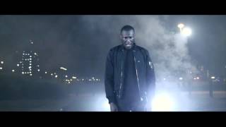 STORMZY  SCARY [upl. by Child]