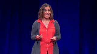 What I learned from parents who dont vaccinate their kids  Jennifer Reich  TEDxMileHigh [upl. by Lyford]