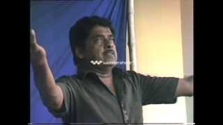 KADHAPRASANGAM VSAMBASIVAN quot ERUPATHAM NOOTTANDU quot FULLഇരുപതാം നൂറ്റാണ്ട് [upl. by Engleman]