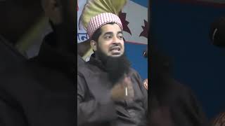 Eliasur Rahman zihadi short funny waz [upl. by Eimaj45]