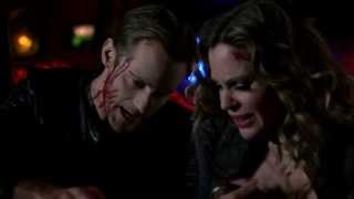 True Blood Season 6 Episode 2 Preview [upl. by Hoy]